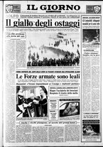 giornale/CUB0703042/1990/n. 43 del 5 novembre